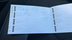 Hyundai TUCSON 1.6 TGDi Plug-in Hybrid Premium 5dr 4WD Auto Estate
